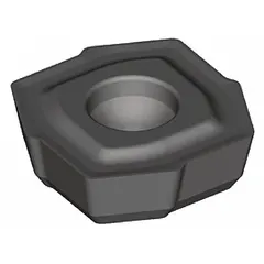 WIDIA Indexable Drilling Insert: TCF090305DCV34 (MPN 5538555). Key specifications — attr257140: TCF090305DCV34.