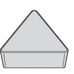 WIDIA Triangle Turning Insert: TPU222, TPUN110308 (MPN 2028814). Key specifications — attr257938: TPU222; attr257939: TPUN110308.