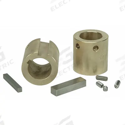 WINSMITH Bushing Kit: 2 in Bushing Bore Dia, E35MWSS, E35MWSS - Bushing Kits