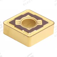 SUMITOMO Diamond Turning Insert: CNMG542EEG, CNMG160608N-EG (MPN CNMG542EEG-AC6040M). Key specifications — attr257732: CNMG542EEG; attr257733: CNMG160608N-EG.