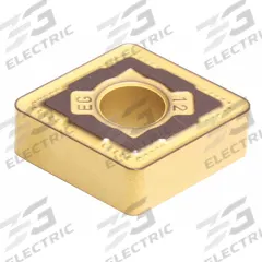 SUMITOMO Diamond Turning Insert: CNMG542EEG, CNMG160608N-EG (MPN CNMG542EEG-AC6040M). Key specifications — attr257732: CNMG542EEG; attr257733: CNMG160608N-EG.