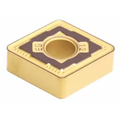 SUMITOMO Diamond Turning Insert: CNMG542EEG, CNMG160608N-EG (MPN CNMG542EEG-AC6040M). Key specifications — attr257732: CNMG542EEG; attr257733: CNMG160608N-EG.