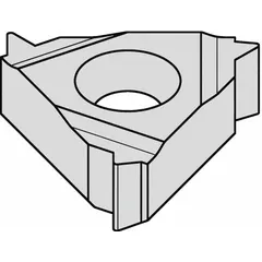 WIDIA Threading Insert (MPN 2018782)
