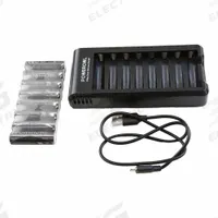 MEGGER Hand Crank & Solar Battery: Battery (MPN 90041-007). Key specifications — Brand: MEGGER; Manufacturer Part Number: 90041-007; Accessory Type_Transformer Turns Ratiometers: Battery.