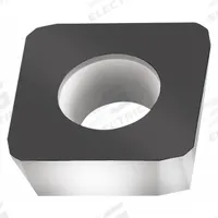 WALTER Square Milling Insert: SPJW1204EDR (MPN 7028060)