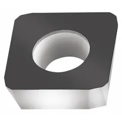 WALTER Square Milling Insert: SPJW1204EDR (MPN 7028060)