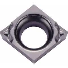 KYOCERA Diamond Turning Insert (MPN CCGT141102MFPPFPR1535)