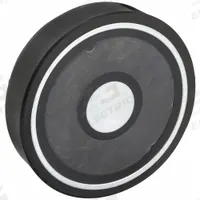 INSIZE Magnetic Back: Magnetic Back, Insize 2309 Series (MPN 7331-M1). Key specifications — attr1183930: 0.6875 in x 2.375 in; attr1183928: 7331-M1; attr1183933: Digital Indicators; attr1183934: Insize 2309 Series; attr1183938: No; attr1183941: INSIZE; attr1183942: Magnetic Back.