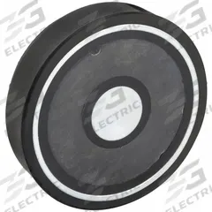 INSIZE Magnetic Back: Magnetic Back, Insize 2309 Series (MPN 7331-M1). Key specifications — attr1183930: 0.6875 in x 2.375 in; attr1183928: 7331-M1; attr1183933: Digital Indicators; attr1183934: Insize 2309 Series; attr1183938: No; attr1183941: INSIZE; attr1183942: Magnetic Back.