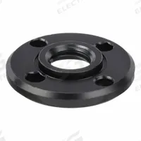 DEWALT Flange: Mfr Part # N134467. Key specifications — attr1254869: N134467; attr1254860: Flange.