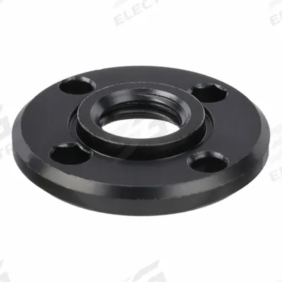 DEWALT Flange: Mfr Part # N134467 - DEWALT Grinder Parts