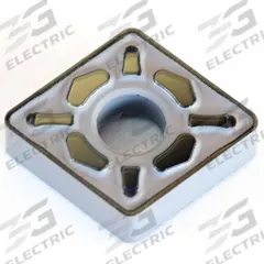 SUMITOMO Diamond Turning Insert: CNMG433EGUW, CNMG120412N-GUW (MPN CNMG433EGUW-AC6030M). Key specifications — attr257732: CNMG433EGUW; attr257733: CNMG120412N-GUW.