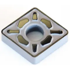 SUMITOMO Diamond Turning Insert: CNMG433EGUW, CNMG120412N-GUW (MPN CNMG433EGUW-AC6030M). Key specifications — attr257732: CNMG433EGUW; attr257733: CNMG120412N-GUW.