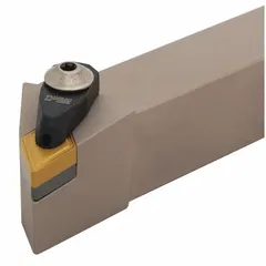 DORIAN Indexable Turning Toolholder: ADDJNR164D (MPN 73310153020). Key specifications — attr257703: ADDJNR164D; attr257714: ADDJNR164D.