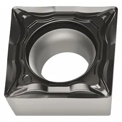 WALTER Square Turning Insert: SCMT3(2.5)2-FP4, SCMT09T308-FP4 (MPN 7735658). Key specifications — attr257901: SCMT09T308-FP4; attr257900: SCMT3(2.5)2-FP4.