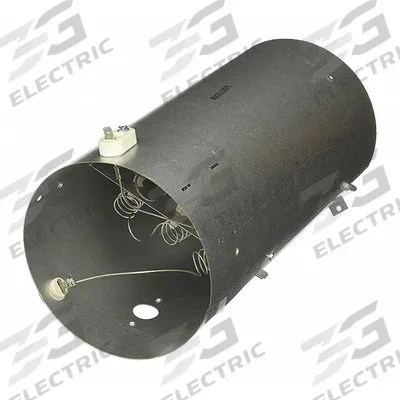 WHIRLPOOL Element: Y308612 - Whirlpool Washing Machine & Dryer Parts