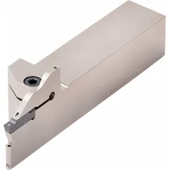 KYOCERA External Grooving Toolholder (MPN KGDR2020K3T20JCT)