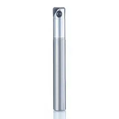 OSG Indexable Profiling End Mill: PFR-R1000SA1000-S750 (MPN 52200030). Key specifications — attr257049: PFR-R1000SA1000-S750.