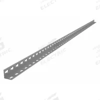 TENNSCO Post, 84" High Econ, Z-line Gray: Fits Tennsco Brand (MPN EUR-84-GRAY). Key specifications — Fits Brand: Tennsco; Product Type: Post, 84" High Econ, Z-line Gray; Brand: TENNSCO.