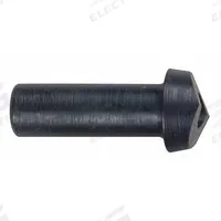 POP AVDEL Jaw Pusher: Mfr Part # PRG740-7A, Jaw Pusher, Compatible with Mfr Part # PRG540, 540. Key specifications — attr948908: PRG740-7A; attr948911: PRG540; attr948916: Jaw Pusher.