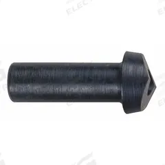 POP AVDEL Jaw Pusher: Mfr Part # PRG740-7A, Jaw Pusher, Compatible with Mfr Part # PRG540, 540. Key specifications — attr948908: PRG740-7A; attr948911: PRG540; attr948916: Jaw Pusher.