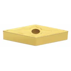 SUMITOMO Diamond Turning Insert: VNMG332EUX, VNMG160408N-UX (MPN VNMG332EUX-AC830P). Key specifications — attr257732: VNMG332EUX; attr257733: VNMG160408N-UX.
