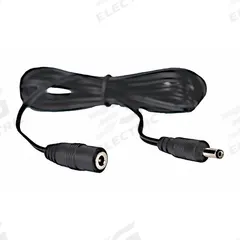 VERSATRAK Wireless Multi Function (MPN 10192). Key specifications — Accessory Type: Wireless Multi Function; Brand: VERSATRAK.