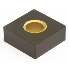SUMITOMO Square Turning Insert: SNMA433, SNMA120412 (MPN SNMA433-AC415K). Key specifications — attr257901: SNMA120412; attr257900: SNMA433.