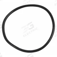 DAYTON O-Ring: O-Ring, PP3833G, 5UWG1. Key specifications — Product Type: O-Ring; Manufacturer Part Number: PP3833G; Brand: DAYTON; Compatible Manufacturer Model Number: 5UWG1.