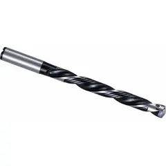 KYOCERA Replaceable Tip Drill (MPN SS1000DRA220M8)