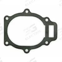 Steam Trap Cover Repair Kit: For Bell & Gossett (MPN 405608). Key specifications — Brand: BELL & GOSSETT; Product Type: Steam Trap Cover Repair Kit.