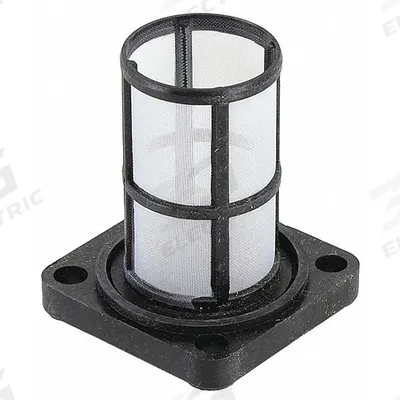 MCDONNELL & MILLER Cartridge: 310453 Mfr Part # - Replacement HVACR Pumps, Valves & Tubing