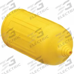 HUBBELL Boot: Connectors (MPN HBL60CM32). Key specifications — attr1367893: HUBBELL; attr1377287: Connectors.