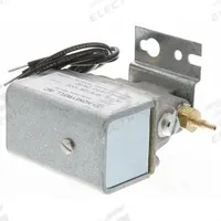 HONEYWELL Switching Relay: Mfr Part # RP819B1002. Key specifications — Manufacturer Part Number: RP819B1002; Product Type: Switching Relay.