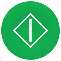 SCHNEIDER ELECTRIC Push Button Head: 22 mm Panel Size, Non-Illuminated, I, Green (MPN ZBA346). Key specifications — Manufacturer Part Number: ZBA346; Compatible Operator Illumination: Non-Illuminated; Compatible with Series: XB4; Head Attachment Type: Snap-On; Brand: SCHNEIDER; Legend: I.