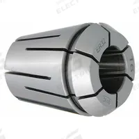 TECHNIKS Collet: Sealed Coolant, ER40, 16 mm (MPN 04547-16). Key specifications — attr1033353: 04547-16; attr1033354: TECHNIKS.