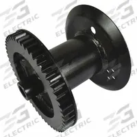 DAYTON Reel: For 1DJN5, Fits Dayton Brand (MPN MH1DJN520G). Key specifications — attr382542: 1DJN5; attr382544: Dayton; attr382552: Reel; attr394832: DAYTON.