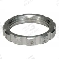 WILKERSON Panel-Mounting Nut: Plastic, RPA, RRP-96-675. Key specifications — attr111689: RRP-96-675; attr111695: RPA; attr111692: WILKERSON; attr295056: Plastic.
