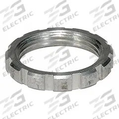 WILKERSON Panel-Mounting Nut: Plastic, RPA, RRP-96-675. Key specifications — attr111689: RRP-96-675; attr111695: RPA; attr111692: WILKERSON; attr295056: Plastic.