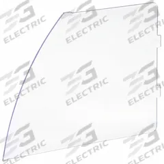 QUANTUM STORAGE SYSTEMS Bin Divider: 4 1/4 in x 5 1/4 in, Not Electrostatic Discharge Conductive (MPN DIV400). Key specifications — Compatible Manufacturer Model Number: QTB411; Brand: QUANTUM STORAGE SYSTEMS.
