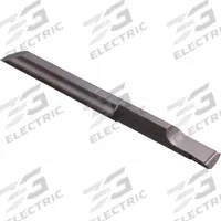 KYOCERA Micro Bar (MPN EZBR060060HP015HPR1225)