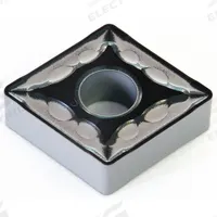 SUMITOMO Diamond Turning Insert: CNMG644EMU, CNMG190616NMU (MPN CNMG644EMU-AC8025P). Key specifications — attr257732: CNMG644EMU; attr257733: CNMG190616NMU.