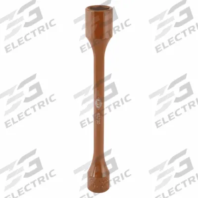 AMERICAN FORGE & FOUNDRY Wheel Torque Sockets: 1/2 in Size Air Impact Tools - Torque Limiting Socket Sticks