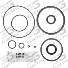 WILKERSON O-Ring Kit: Mfr Part # GRP-95-260. Key specifications — attr163835: GRP-95-260; attr163842: O-Ring Kit; attr163844: 5GC16; attr163845: R21-06-L00; attr163846: R11.