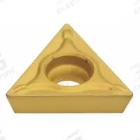 SUMITOMO Triangle Turning Insert: TPMT331ESU, TPMT160404NSU (MPN TPMT331ESU-AC6040M). Key specifications — attr257938: TPMT331ESU; attr257939: TPMT160404NSU.