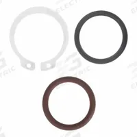 SPEEDAIRE Swivel O-Ring Kit: Mfr Part # 6WA75-2. Key specifications — attr1131745: Swivel O-Ring Kit; attr97447: 6WA75-2.
