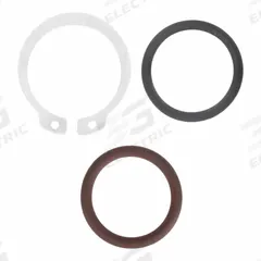 SPEEDAIRE Swivel O-Ring Kit: Mfr Part # 6WA75-2. Key specifications — attr1131745: Swivel O-Ring Kit; attr97447: 6WA75-2.