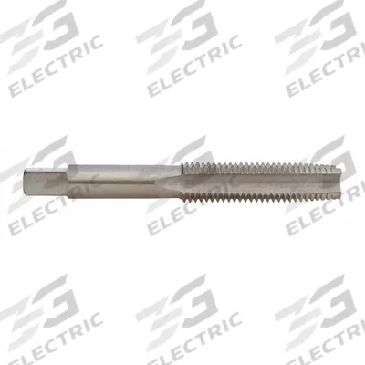WESTWARD D6 Taper, M12x1-1/2: For 1PZ38 - Westward Power Tool Parts