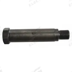 SPEEDAIRE Air Inlet Bushing: Mfr Part # TT94944G, Compatible with Grainger Part # 3CRG2. Key specifications — attr948908: TT94944G; attr948910: 3CRG2.