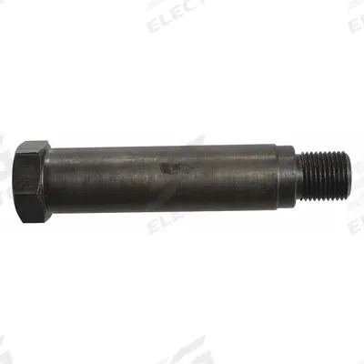 SPEEDAIRE Air Inlet Bushing: Mfr Part # TT94944G - Air Tool Replacement Parts